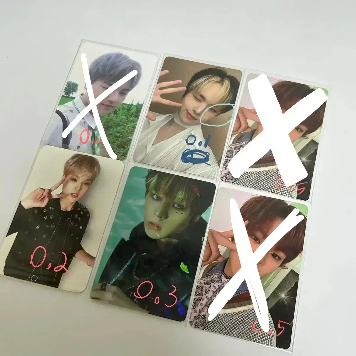 thumbnail-0